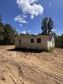 1806 Trawick Rd - Photo 19