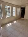 1806 Trawick Rd - Photo 2