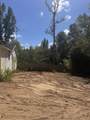 1806 Trawick Rd - Photo 20