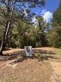 1806 Trawick Rd - Photo 21