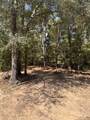 1806 Trawick Rd - Photo 22