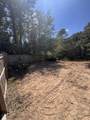1806 Trawick Rd - Photo 24