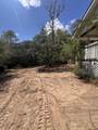 1806 Trawick Rd - Photo 25