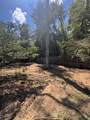 1806 Trawick Rd - Photo 26
