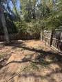 1806 Trawick Rd - Photo 27