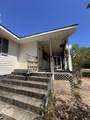 1806 Trawick Rd - Photo 28