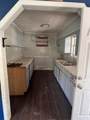 1806 Trawick Rd - Photo 5