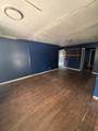1806 Trawick Rd - Photo 6