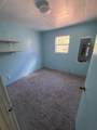 1806 Trawick Rd - Photo 7