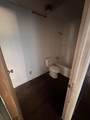 1806 Trawick Rd - Photo 8