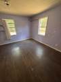 1806 Trawick Rd - Photo 9