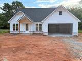 117 Lingold Road - Photo 1