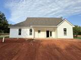 117 Lingold Road - Photo 2