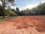 117 Lingold Road - Photo 3