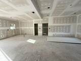 117 Lingold Road - Photo 5