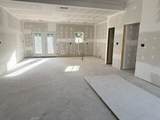 117 Lingold Road - Photo 6