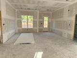 117 Lingold Road - Photo 7