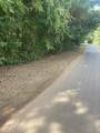 lot  398 Little River Dr - Photo 3