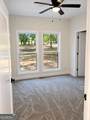 250 Merry Dr. - Photo 10