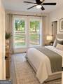 250 Merry Dr. - Photo 11
