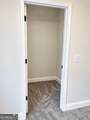 250 Merry Dr. - Photo 12