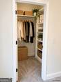 250 Merry Dr. - Photo 13