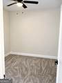 250 Merry Dr. - Photo 14