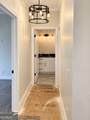 250 Merry Dr. - Photo 15