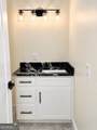 250 Merry Dr. - Photo 16