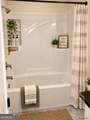 250 Merry Dr. - Photo 19