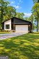 250 Merry Dr. - Photo 2