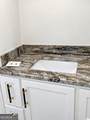 250 Merry Dr. - Photo 22
