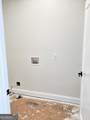 250 Merry Dr. - Photo 25