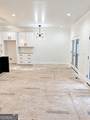 250 Merry Dr. - Photo 29