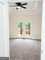 250 Merry Dr. - Photo 39
