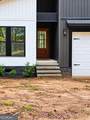250 Merry Dr. - Photo 4