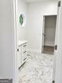 250 Merry Dr. - Photo 41