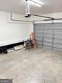 250 Merry Dr. - Photo 48