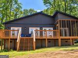 250 Merry Dr. - Photo 56