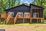 250 Merry Dr. - Photo 57