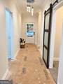 250 Merry Dr. - Photo 6