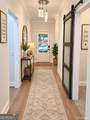 250 Merry Dr. - Photo 7