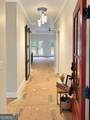 250 Merry Dr. - Photo 8