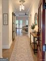 250 Merry Dr. - Photo 9