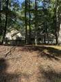 255 Lakeside - Photo 1
