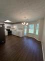 255 Lakeside - Photo 10
