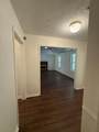 255 Lakeside - Photo 11