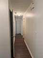 255 Lakeside - Photo 12