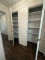 255 Lakeside - Photo 13