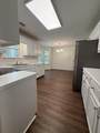 255 Lakeside - Photo 14